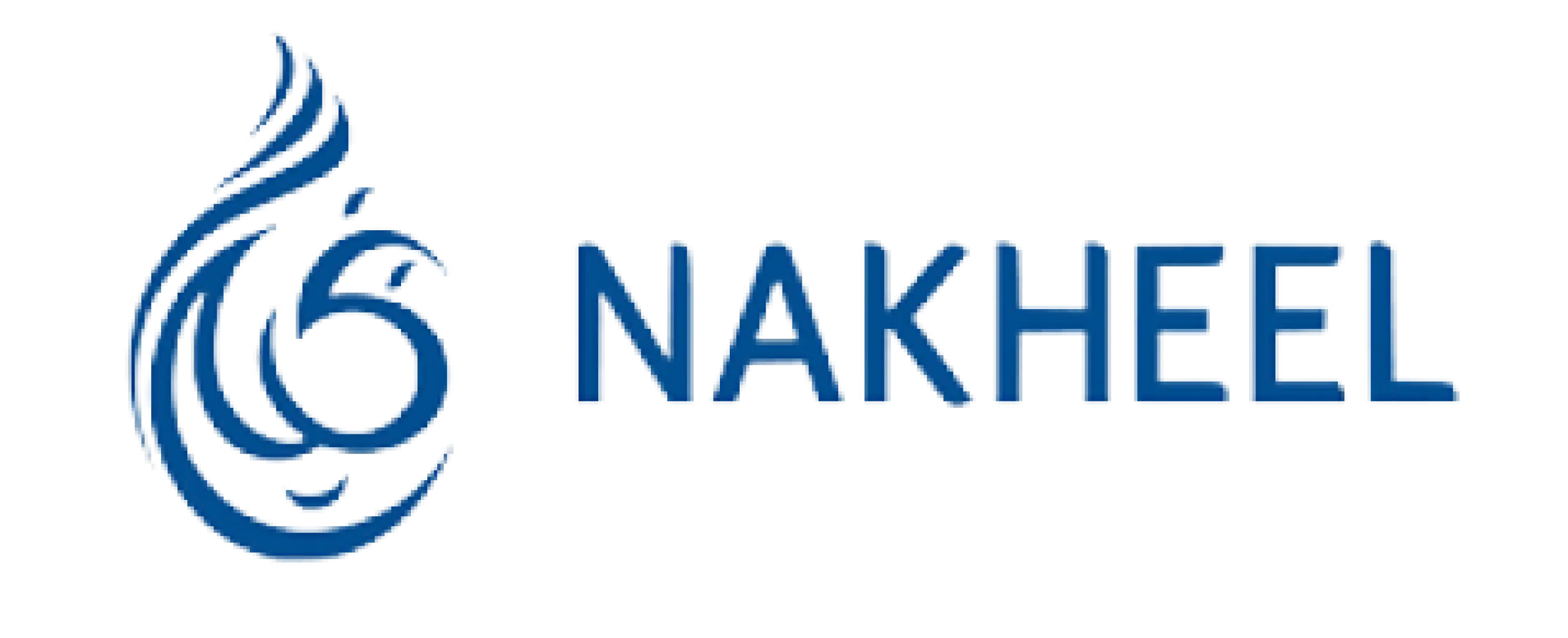 Nakheel