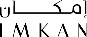 Imkan