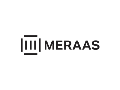 Meraas