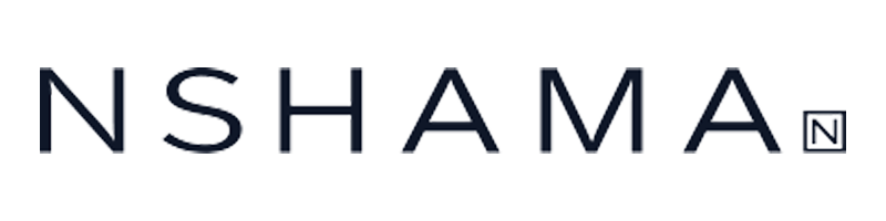 Nshama